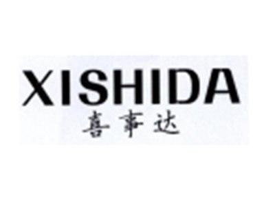 喜事达
