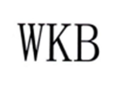 WKB