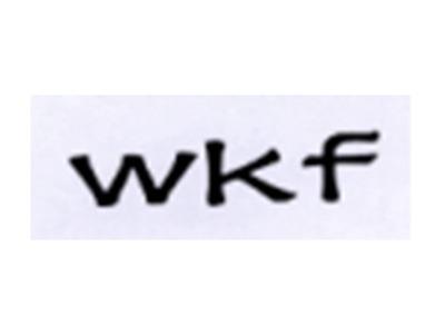 wkf
