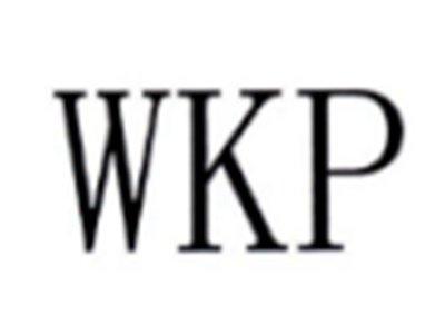 WKP