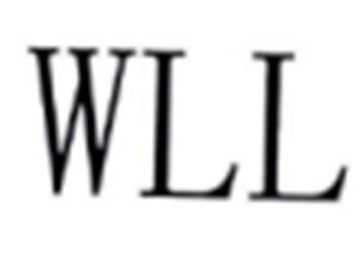WLL