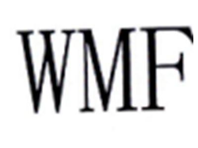 WMF