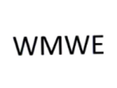 WMWE