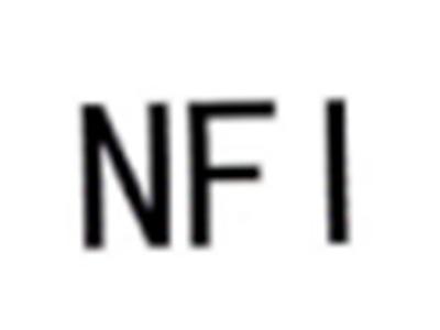 NFI