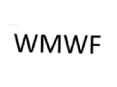 WMWF