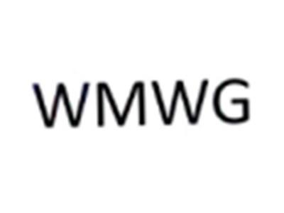 WMWG