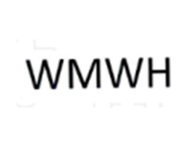 WMWH