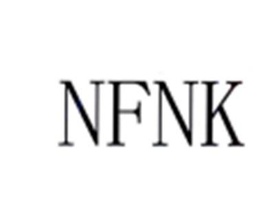 NFNK