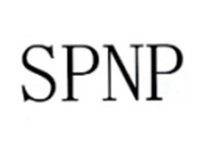SPNP