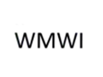 WMWI
