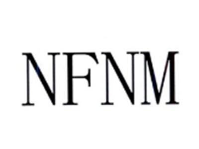 NFNM