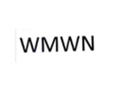 WMWN
