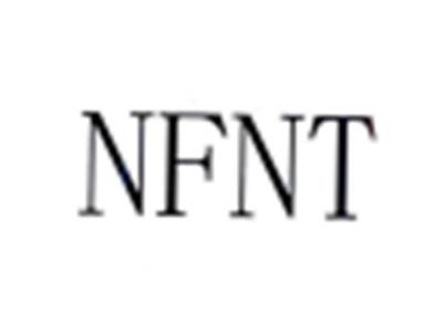 NFNT