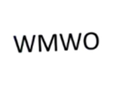 WMWO