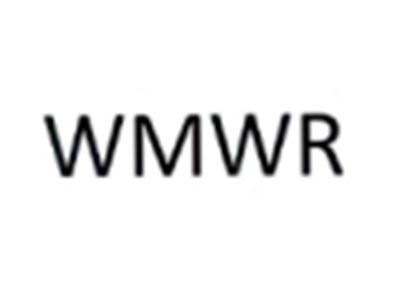 WMWR