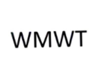 WMWT