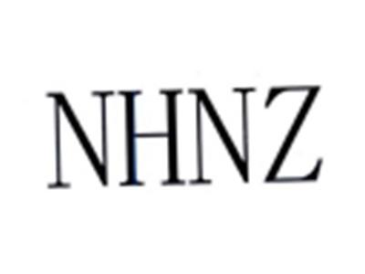 NHNZ