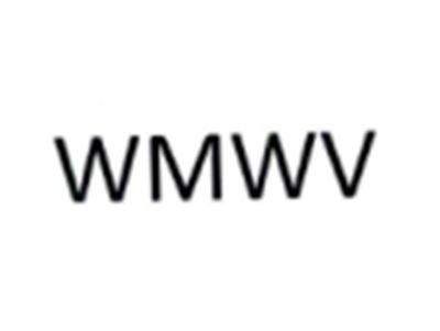 WMWV