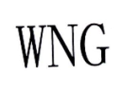 WNG