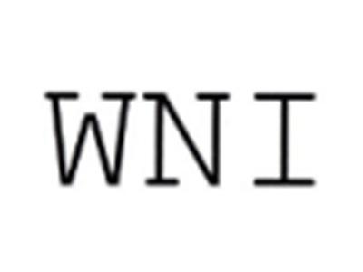 WNI