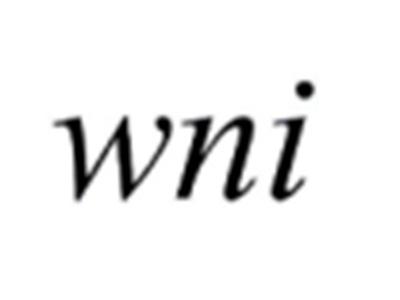 WNI