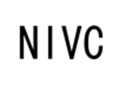 NIVC