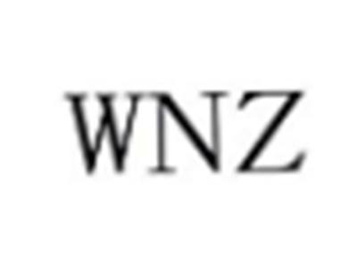 WNZ