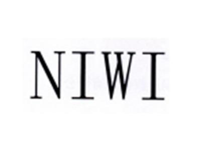 NIWI