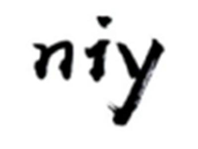 NIY