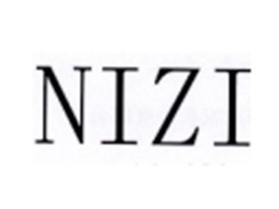 NIZI