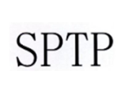 SPTP