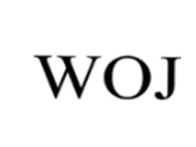 WOJ