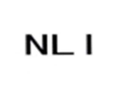 NLI