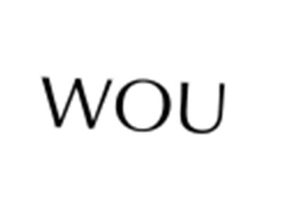 WOU