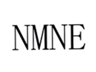 NMNE
