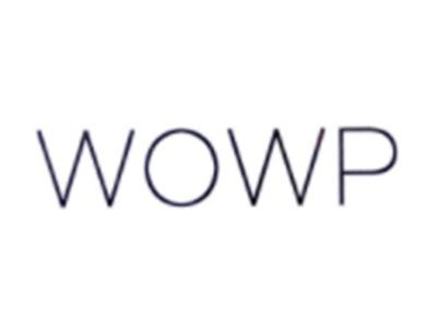 WOWP