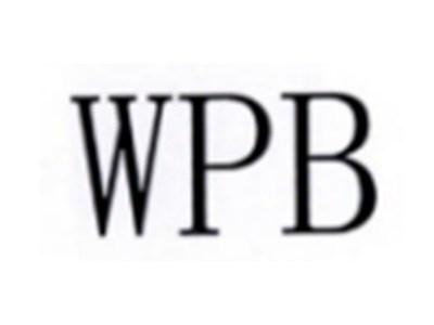 WPB