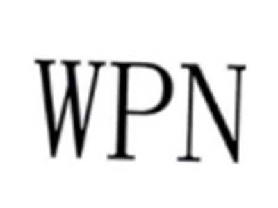 WPN