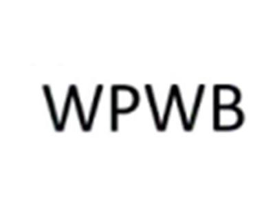 WPWB