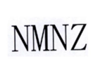 NMNZ