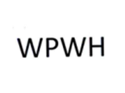 WPWH