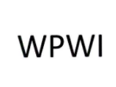 WPWI