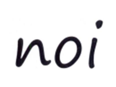 NOI