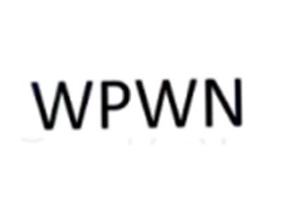 WPWN