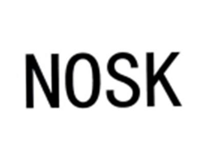 NOSK