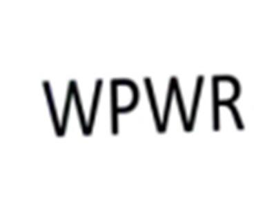 WPWR