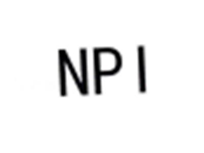 NPI
