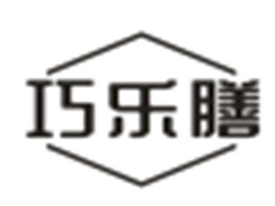 巧乐膳