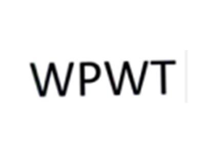 WPWT