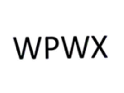 WPWX
